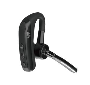 Mono In-ear BT Headset + BT50U dongle