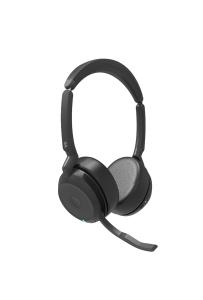 VT Scape 65 Premium BT Headset + VT 200U dongle