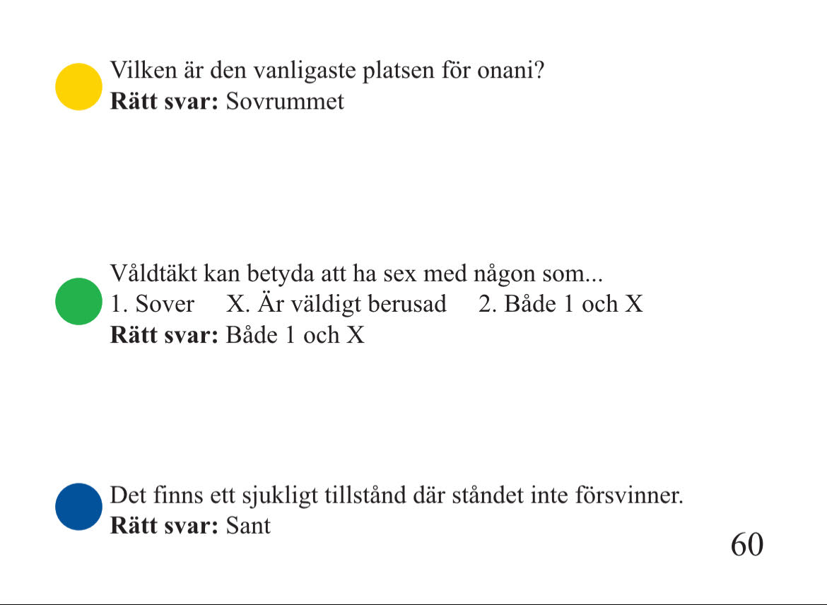 Naruto jinsiy oyinlari aynan shunday