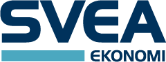 Svea logo