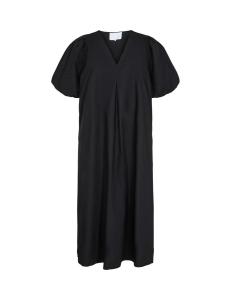 Annika 4 Black