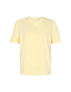 LR-Isol 1 T-shirt French Vanilla