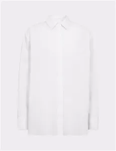 LR-Fadila 1 Shirt White