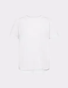 LR-Kowa 5 T-shirt White