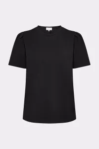 LR-Isol 1 T-shirt Black