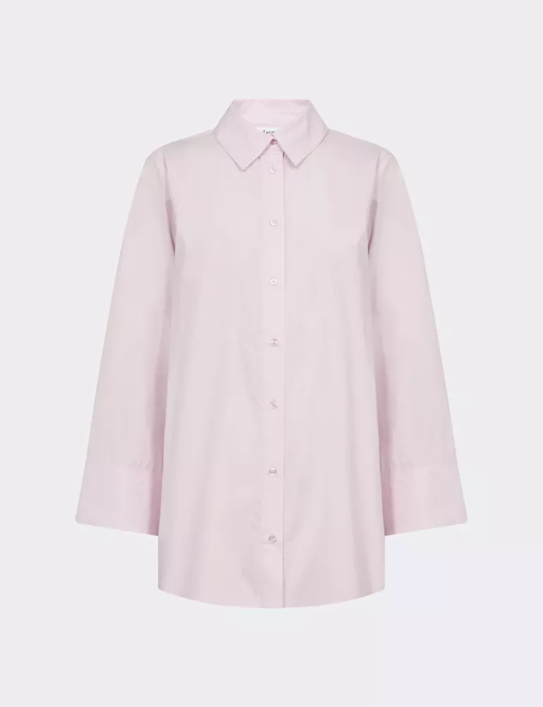 LR-Kia 2 Light Pink