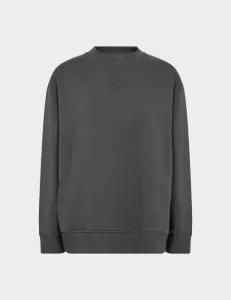 LR-Nuka 12 Sweatshirt Coffee