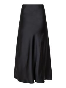 Bovary Skirt Black