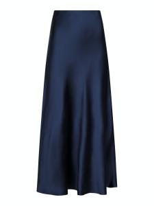 Bovary Skirt Navy