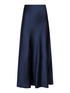 Bovary Skirt Black Navy