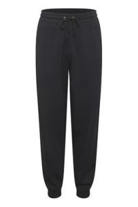 CUchabrina Bling Pants Black