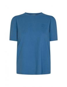 LR-Isol 1 T-shirt Italian Blue
