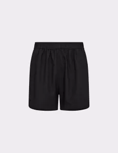 LR-Naja 8 Shorts Black