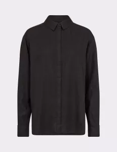 LR-Naja 20 Shirt Black