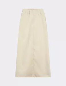 LR-Lea 2 Skirt Beach Sand
