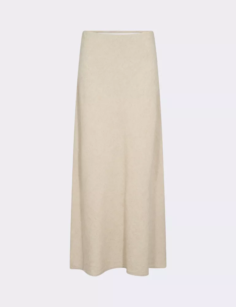 LR-Naja 35 Skirt Island Fossil M