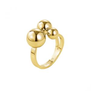 Brea Ring Gold