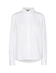 Lr-Peng 8 Shirt White