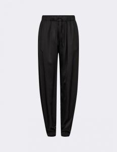 Lr-Estel Pants Black