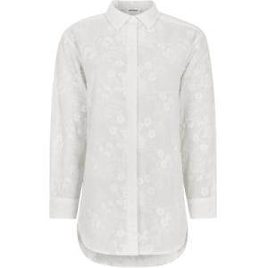 SRJune Veronics Shirt