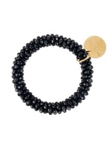 Candy Bracelet Black