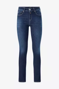 Hyperflex Faaby Pants Medium Blue