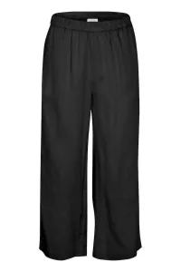 PetrinesPW PA Black
