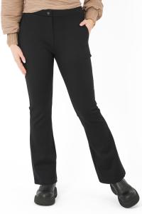 Blaise Pants Black