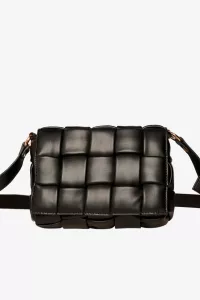 Brick Bag Black