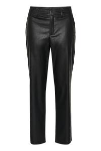 CUgea Cassandra Pants Black