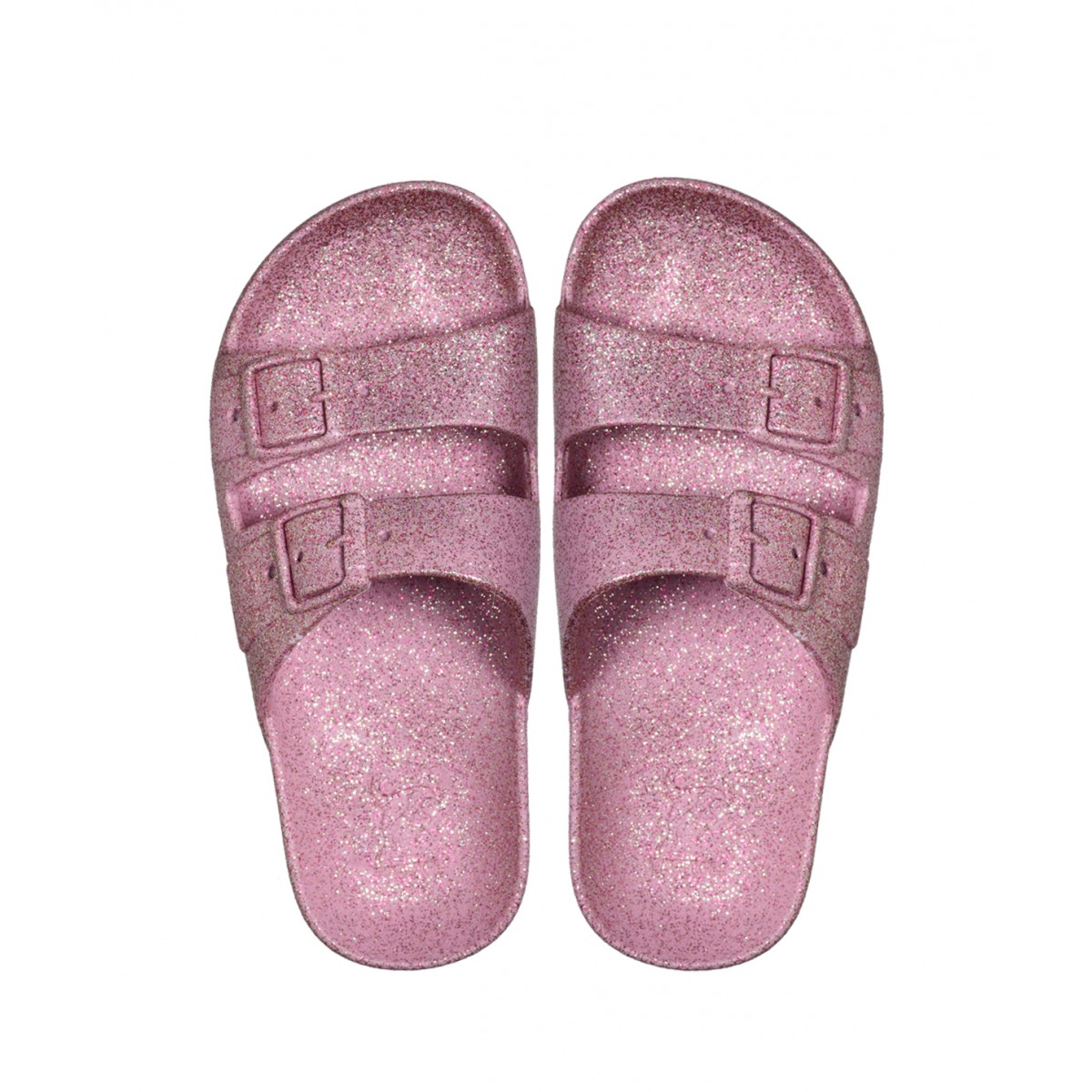 Cacatoès Sandal Kids Blush Pink