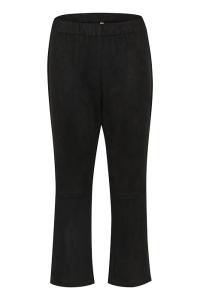 Culisette Pant