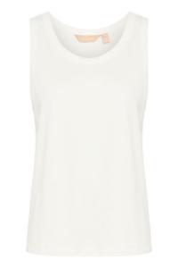 CUbase Gith ON tanktop BVit
