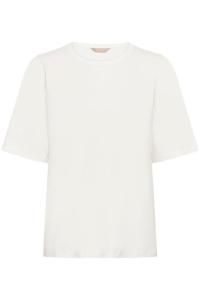 CUbase Gith ON Tee Vit