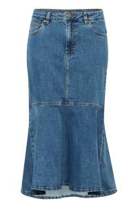 CUcyrinr Ami Skirt