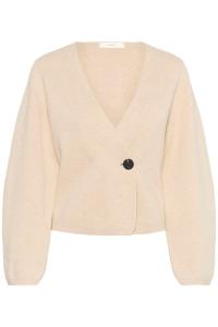 KayllalW Cardigan
