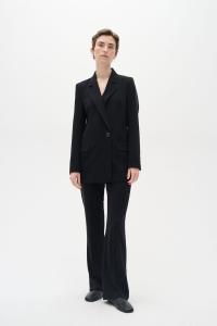 VetalW Adian Bootcut Pant