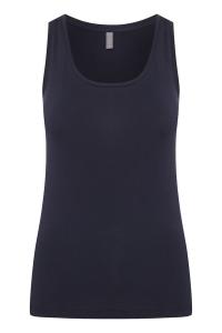 CUPoppy Tank Top Salute