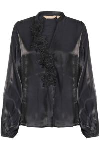 CUifola Blouse