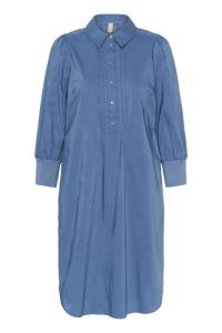 CUoyam Antoinett Rib Dress