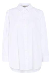 CUcelest Shirt