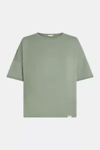 T-Shirt Sage