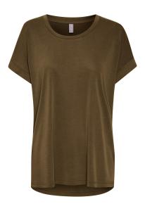 CUKajsa T-shirt Demitasse