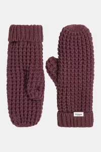 Vantar Aubergine