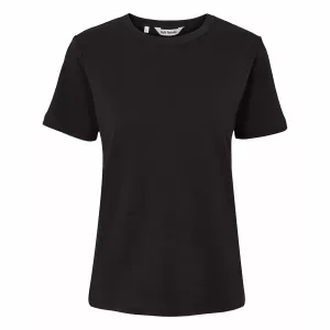 SRHella T-shirt Black