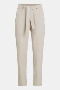 Raleigh Trousers Sand