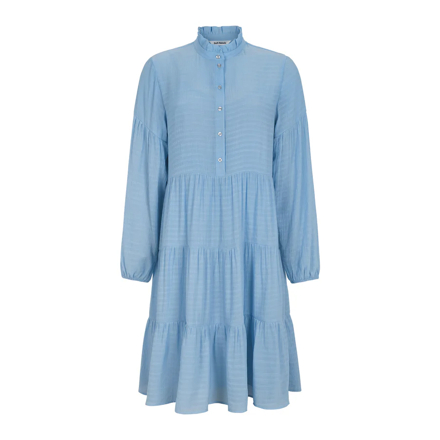 SRBailey Dress Windsurfer