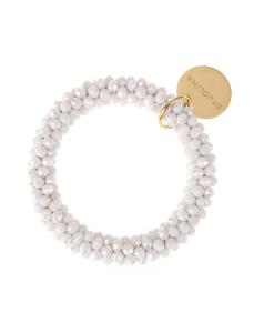 Candy Bracelet Nude