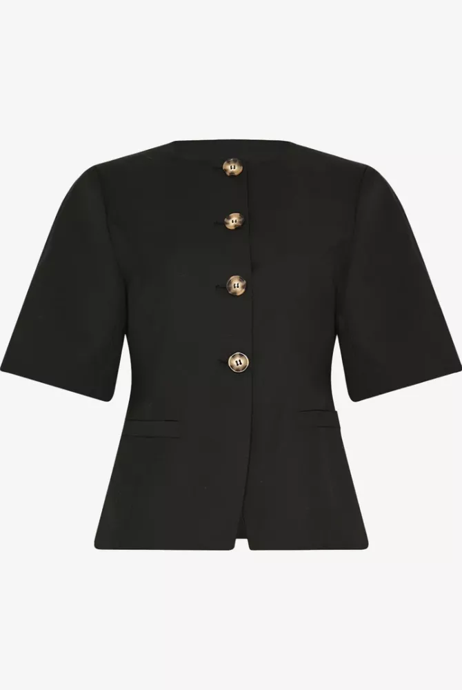 Kasundara Blazer