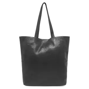 Shopper Black